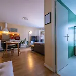 Apartment Le Coin Du Bonheur - Pas De Fete