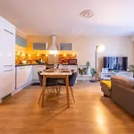 Le Coin Du Bonheur - Pas De Fete Apartment