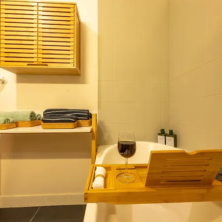 Le Coin Du Bonheur * Nantes