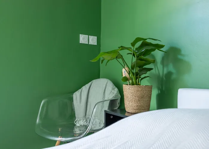 Le Coin Du Bonheur Nantes