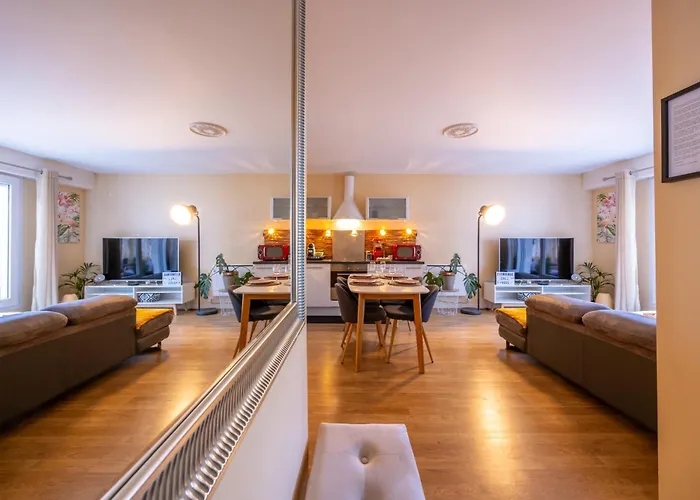 Le Coin Du Bonheur * Nantes