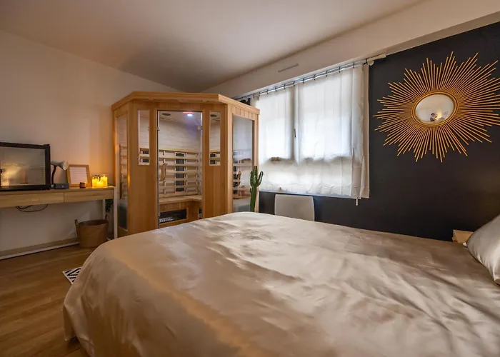 Le Coin Du Bonheur * Nantes