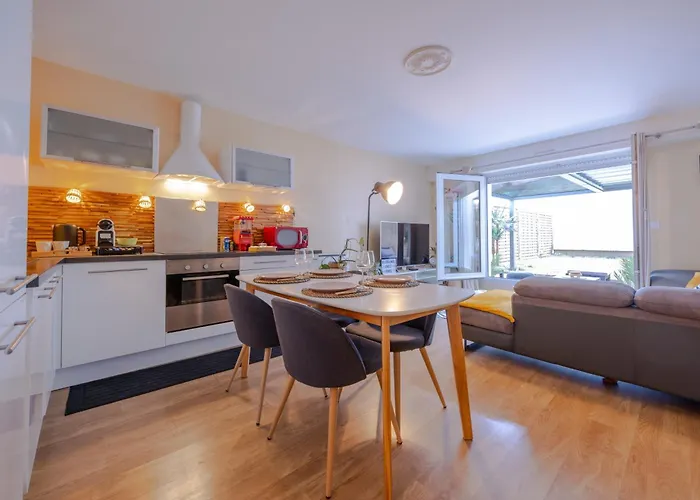 Le Coin Du Bonheur Daire