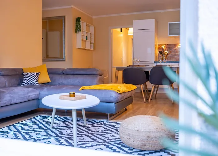 Le Coin Du Bonheur - Pas De Fete