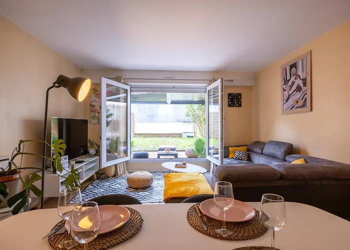 Le Coin Du Bonheur Daire