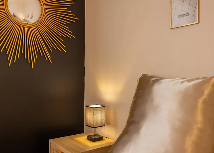 Le Coin Du Bonheur Daire Nantes