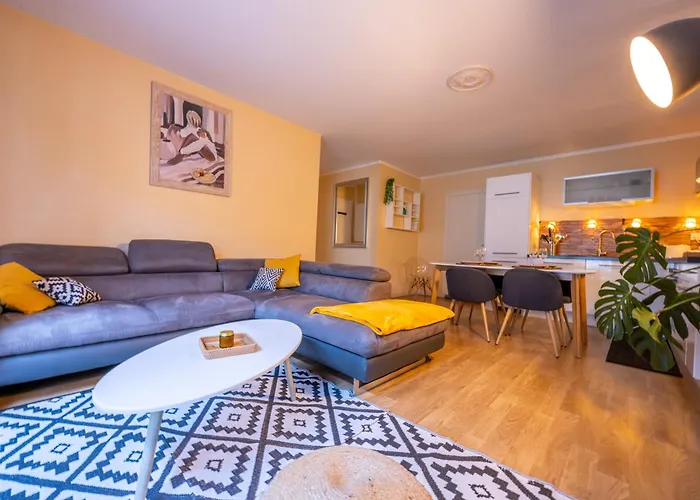 Le Coin Du Bonheur Nantes