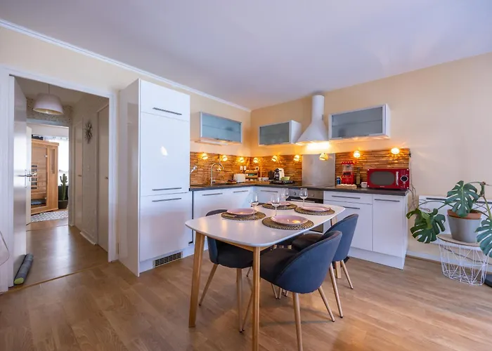 Le Coin Du Bonheur Daire *