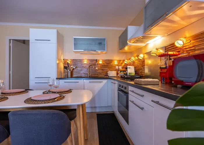 Le Coin Du Bonheur Nantes