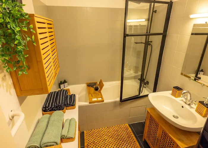 Le Coin Du Bonheur Nantes